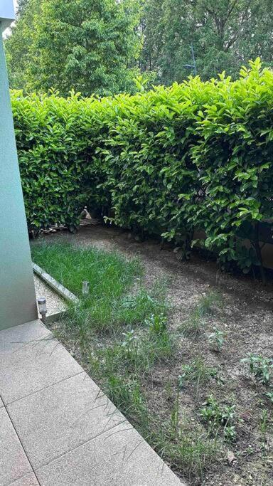 Appartement A Fleury-Merogis Proche De Paris Extérieur photo